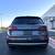 2018 Audi Q5 2.0T Quattro Premium AWD SUV 2.0L I4 Turbocharger 18 thumbnail