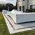 ** WINTERIZING & SHRINK WRAPPING ** BOATS-JETSKIS-FURNITURE & MORE! INSURED 3 thumbnail