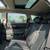 2022 Genesis GV80 16 thumbnail