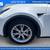 2021 Tesla Model Y Long Range Sport Utility 4D 20 thumbnail