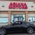 2015 Scion FR-S - Financing Available! 1 thumbnail