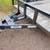 2009 14' Innovative Tandem Trailer for Sale 2 thumbnail