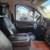 2008 Chevrolet Chevy Suburban 1/2 Ton 9 thumbnail