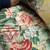 Ralph Lauren Evelyn yellow full/queen size comforter 6 thumbnail