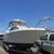 Bayliner Ciera 2452 13 thumbnail