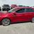 2018 Hyundai Elantra GT GL Auto 1 thumbnail