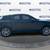 2020 Porsche Macan suv Black 8 thumbnail