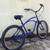 Men’s Electra 7sp. Beach Cruiser Bicycle ! 3 thumbnail