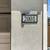 Upgraded 4-Bed Next Gen SMART Home on Corner Lot 11 thumbnail