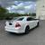 2011 Ford Fusion 4 thumbnail