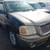 2002 GMC Envoy SLE    2 thumbnail