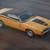 I buy 1963-74 Mopar muscle car parts collections and cars all quantity 6 thumbnail