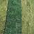 Plastic artificial grass 1 thumbnail