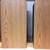 Infinity RS-225 speakers. 2 thumbnail