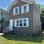 New!  MINETTO / OSWEGO - 2 Bedroom Home for Rent 1 thumbnail