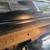 2006 Chevy Silverado Z71 100% Rust Free Georgia Truck 11 thumbnail