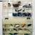 Fisherman's Bundle - Rods/Reels/Tackle and Takle Box 7 thumbnail