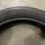 Motorcycle tires New + Used Street & Dual Sport 16 thumbnail