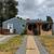 Comfortable 3BR/2BA Home with Fireplace!! 1 thumbnail