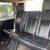 2015 Ford Expedition XLT 4WD 20 thumbnail