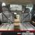 2003 GMC Yukon Base 16 thumbnail