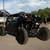 2023 Can-Am Maverick X3 MAX X rs Turbo RR 2 thumbnail