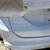 DENT-PAINT-MOBILE  $149 7 thumbnail