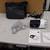 RESMED CPAP AIRSENSE 11 AUTOSET     Low Hours 1 thumbnail