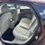 2019 FORD FUSION SE 5 thumbnail