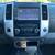 2019 Nissan Frontier King Cab - Buy Here Pay Here 17 thumbnail