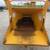ALTEC DIESEL POWERED TOWABLE CHIPPER RUNS GREAT 16 thumbnail
