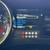 2020 Ford Mustang  Coupe 18 thumbnail