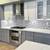 Project Coordinator – Kitchens, Baths, & ADUs 1 thumbnail