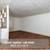 Breathtaking views and incredible amenities! 1 bed 1 bath 620 sqft 2 thumbnail