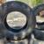 Tires 2 thumbnail