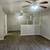Great place to rent!!! 9 thumbnail