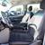 2018 DODGE GRAND CARAVAN SE *** 49K MILES*** 13 thumbnail