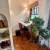 Charming English Tudor Duplex ((9th&9th Area)) 7 thumbnail