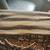 Brown lined medium size basket 4 thumbnail
