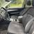 2012 Subaru Outback 2.5i Premium 12 thumbnail