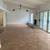 Vista Las Palmas, 3 bedroom, 2 bath, backs up to mountain! 14 thumbnail