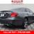 Don't Miss Out on Our 2017 Mercedes-Benz E-Class with 66,422 -manhatta 5 thumbnail