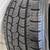 Pair of 18" tires 4 thumbnail