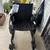 Wheelchair and walker 1 thumbnail