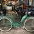 prewar 1950 schwinn ladies tank bike bicycle cruiser 1 thumbnail