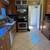 Metro Location.Male.Furnish Br.WIFI,Utilities.W/D Including.Available. 15 thumbnail