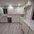 COUNTERTOPS & CABINETS 2 thumbnail