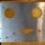 Ampex 350 351 Headstack stereo half track heads and parts 10 thumbnail