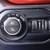 2022 Jeep Gladiator Rubicon 10 thumbnail