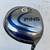 Golf Club PING Driver RH G5 460cc Titanium 10.5° Used 2 thumbnail